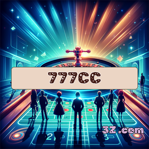 Baixar Jogos Incríveis no 777cc e Acelere seu Entretenimento