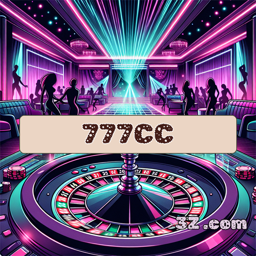 Cassino Dinâmico: A Experiência do 777cc que Fascina Jogadores