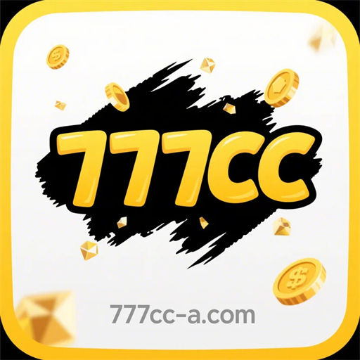 777cc