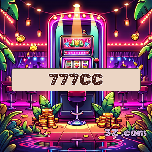 Atrações Imperdíveis na Promo do Site 777cc para Jogadores