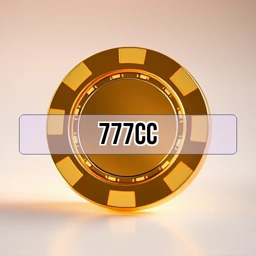777cc: As Melhores Avaliações para Aumentar suas Chances de Vitória