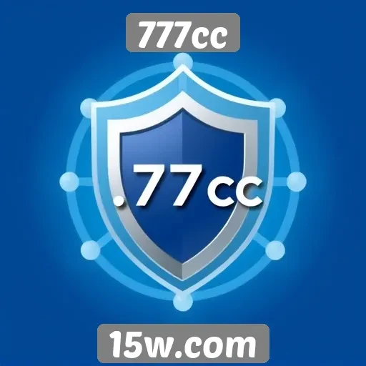 Segurança e confiabilidade do site 777cc