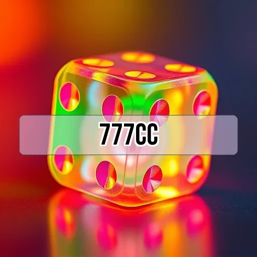 777cc: A Comunidade que Transforma Jogadores em Amigos