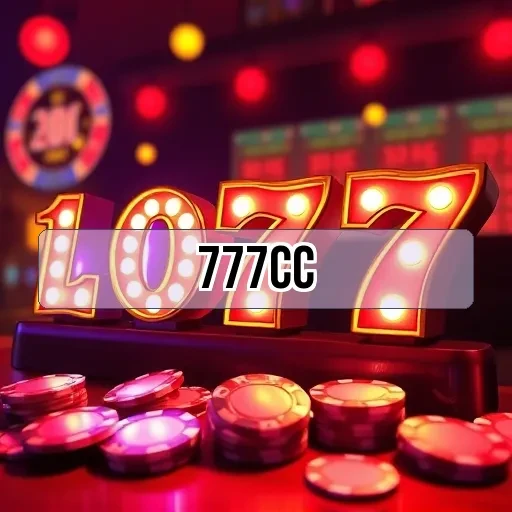 777cc: Aprenda a Apostar de Forma Responsável e Divertida