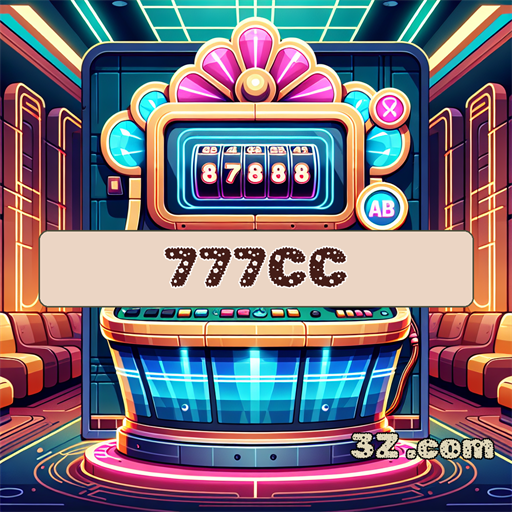 Nosso site oferece uma plataforma reconhecida por sua segurança e variedade de jogos. Faça seu login e aproveite bônus incríveis que tornam sua experiência ainda melhor no mundo dos cassinos.